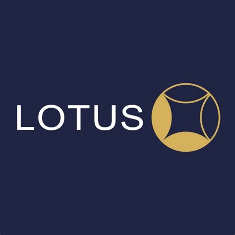 lotus365 online id|Terms and Conditions .